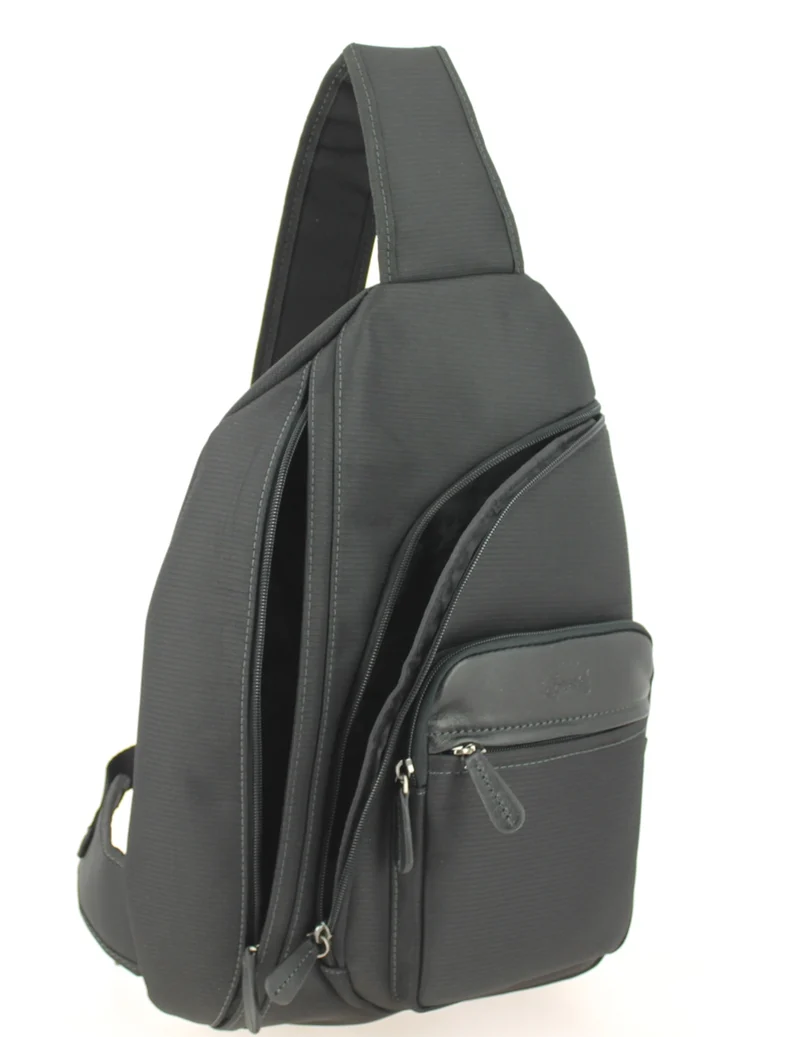 Sac à dos Triangle Francinel