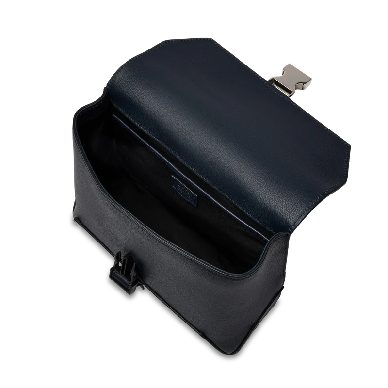 M MESSENGER BAG