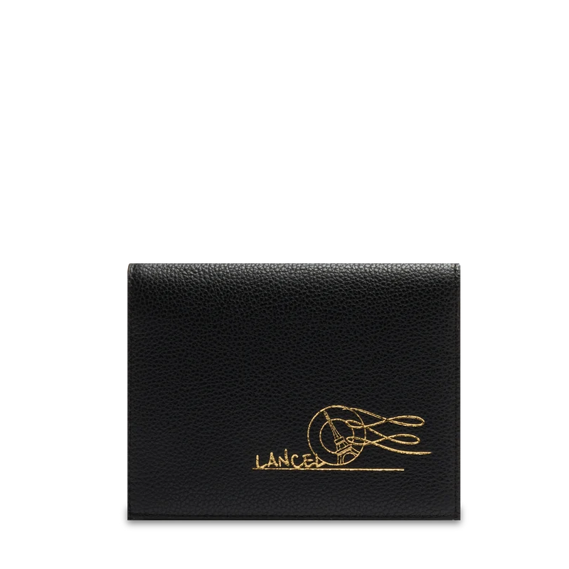 M FLAP ENVELOPPE