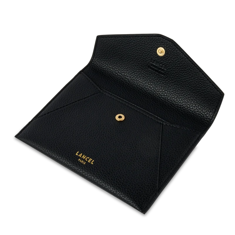 M FLAP ENVELOPPE