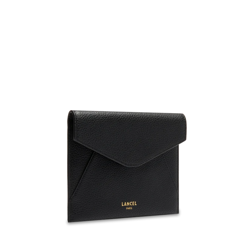 M FLAP ENVELOPPE