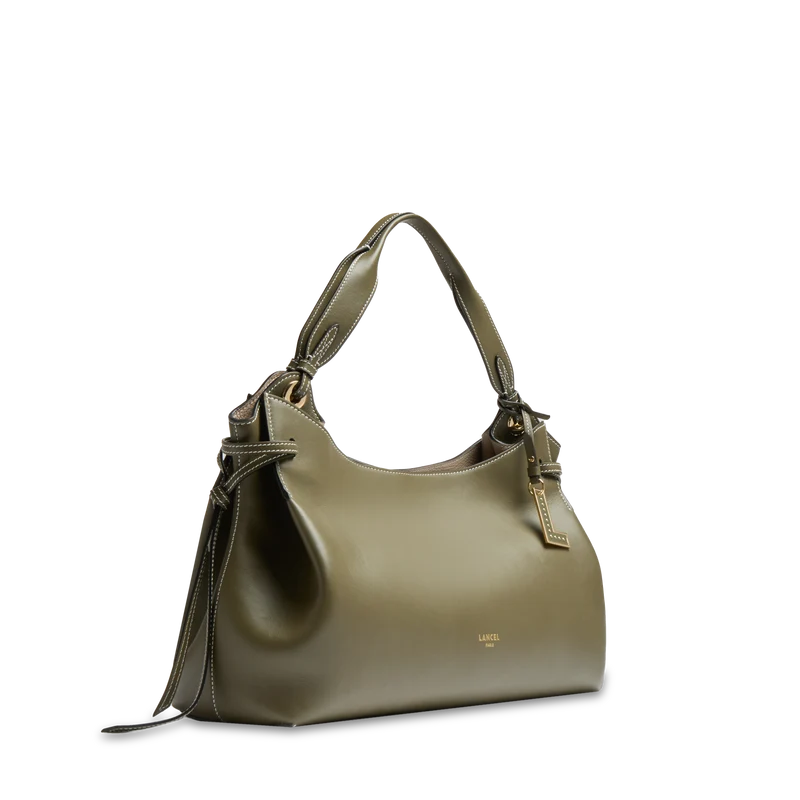 M CARRYALL BAG