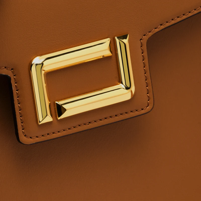 M TOP HANDLE BAG