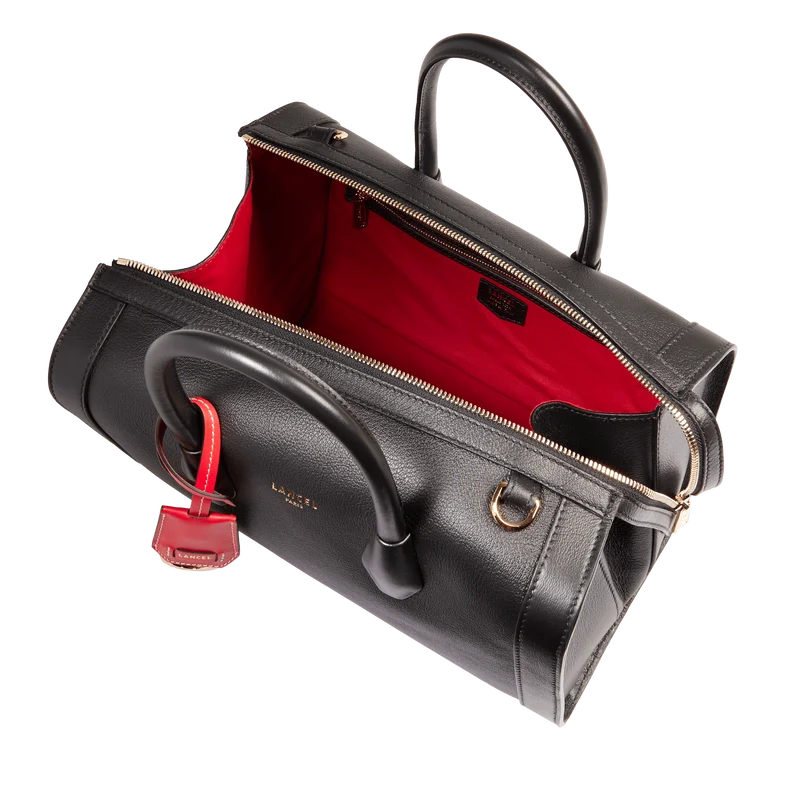 M BOWLING BAG