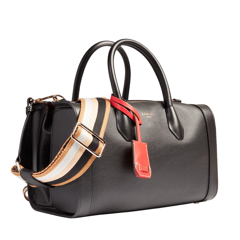 M BOWLING BAG