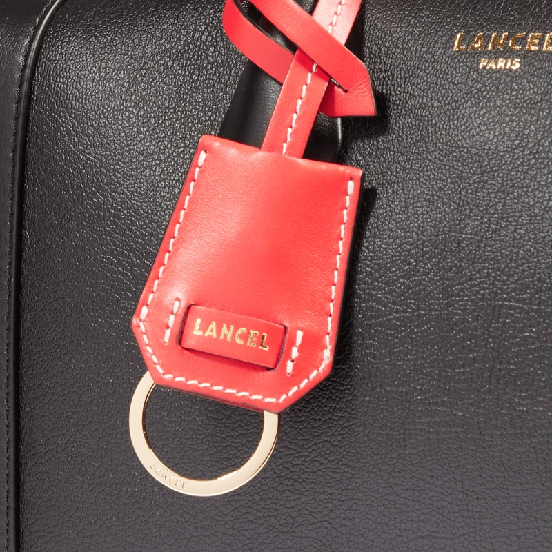 M BOWLING BAG