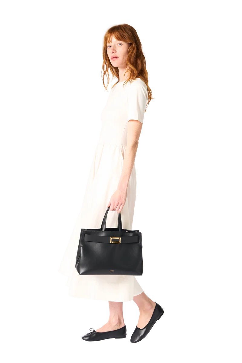 M CARRYALL BAG