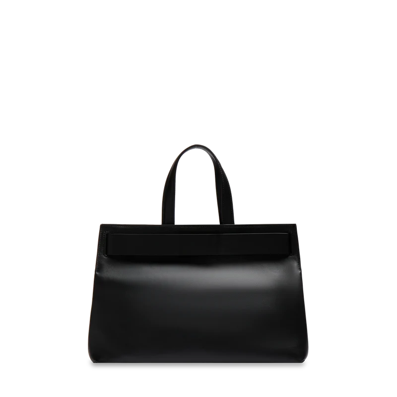 M CARRYALL BAG