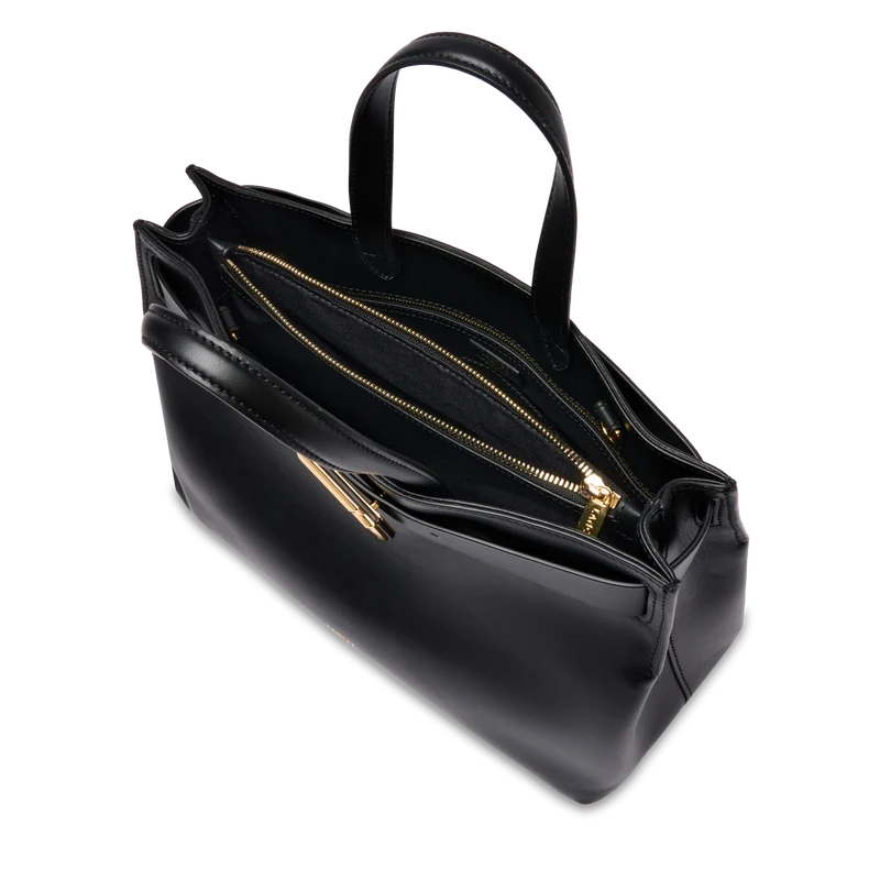M CARRYALL BAG