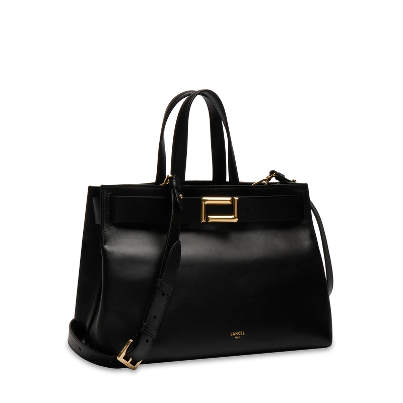 M CARRYALL BAG