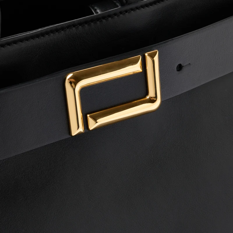 M CARRYALL BAG