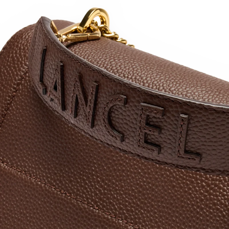 M FLAP BAG