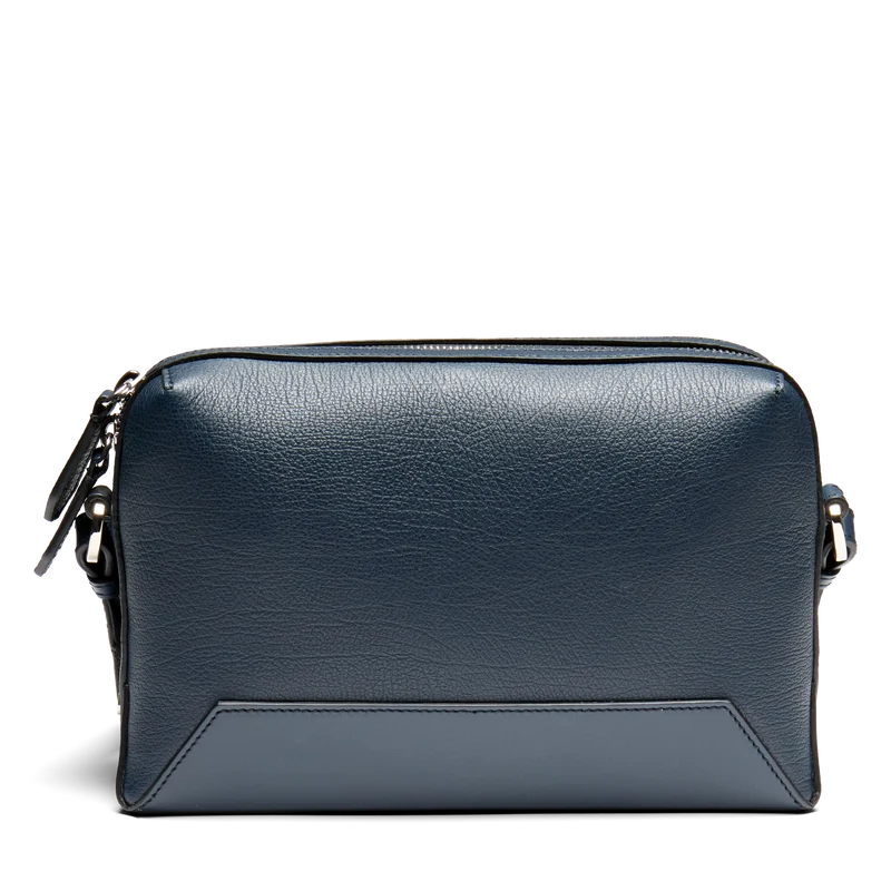 M CAMERA BAG