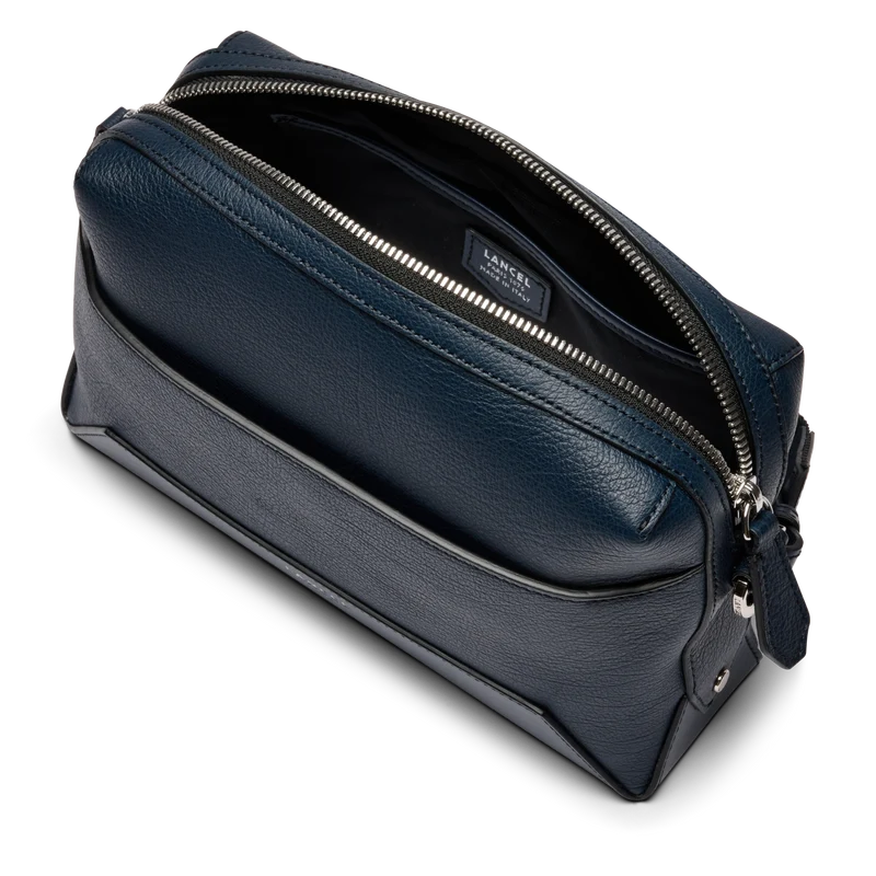 M CAMERA BAG