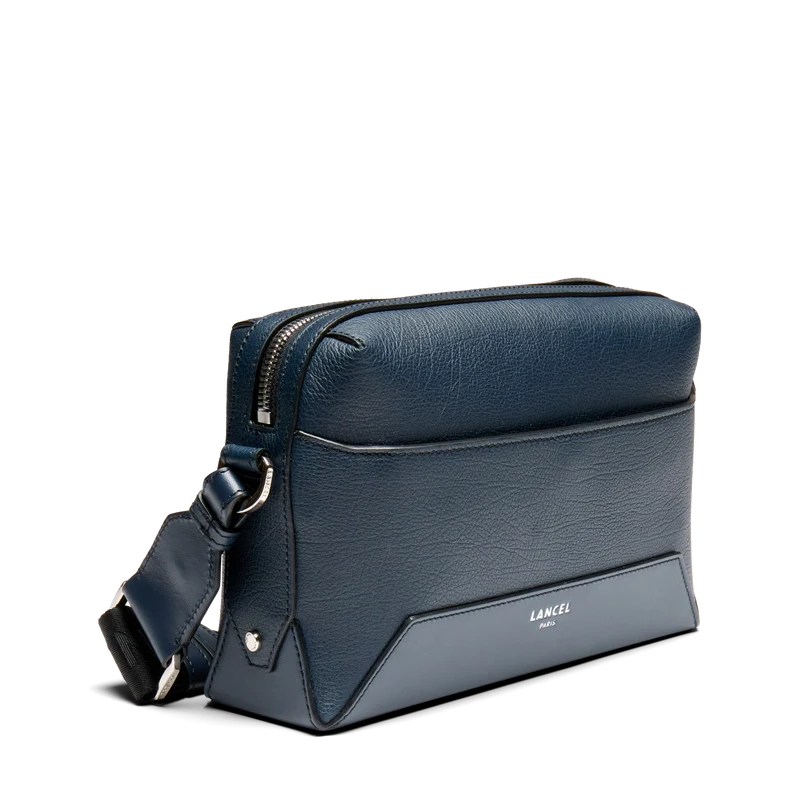 M CAMERA BAG