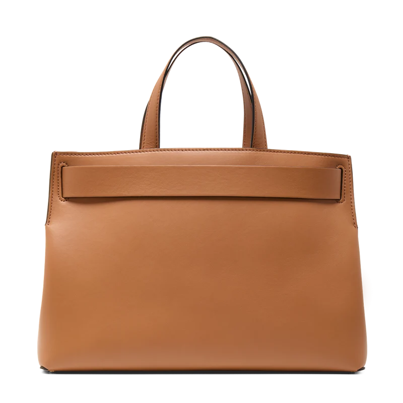 M CARRYALL BAG