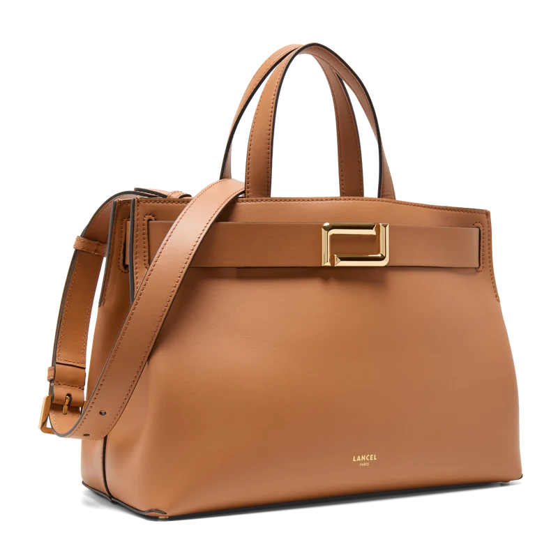 M CARRYALL BAG