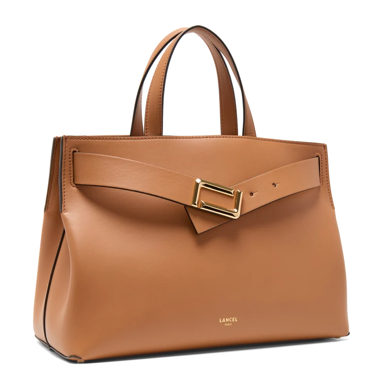 M CARRYALL BAG