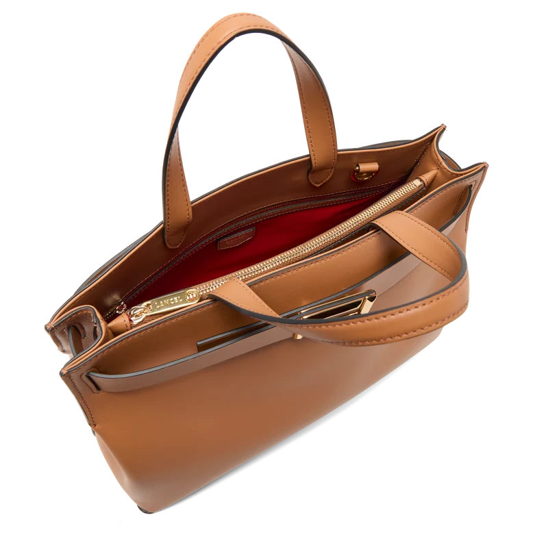 M CARRYALL BAG