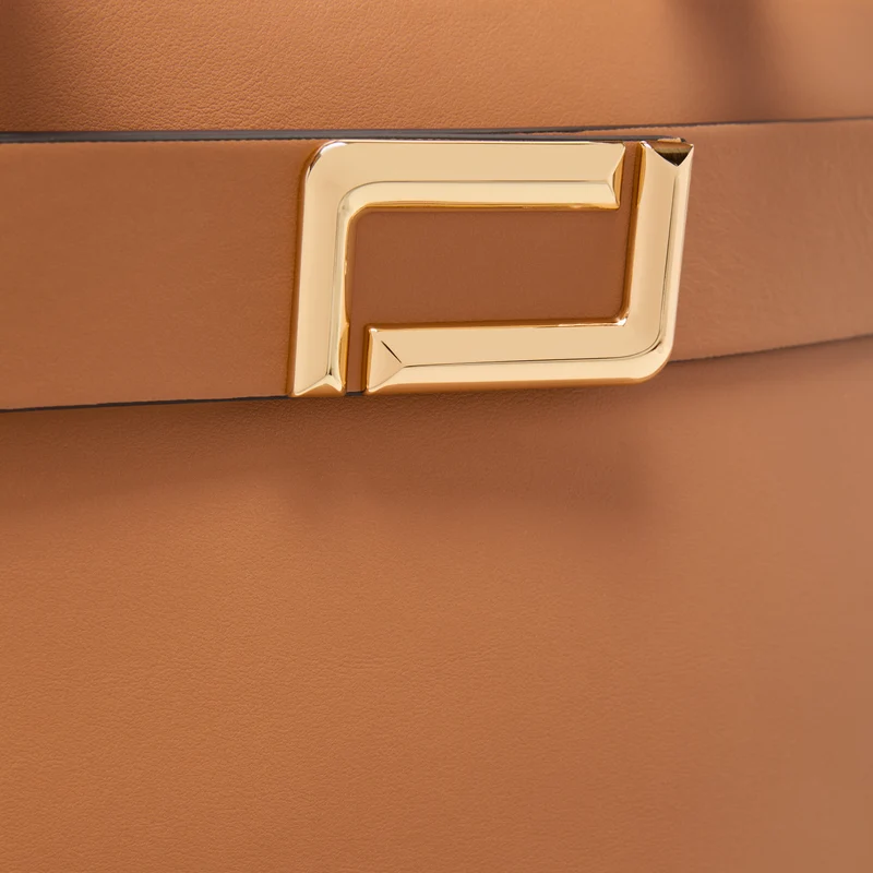 M CARRYALL BAG