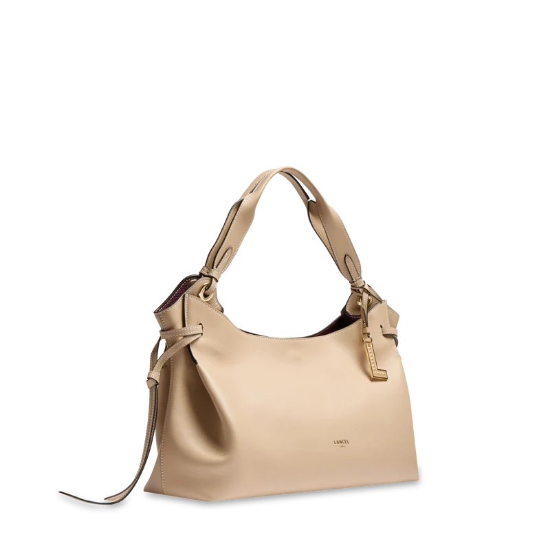 M CARRYALL BAG