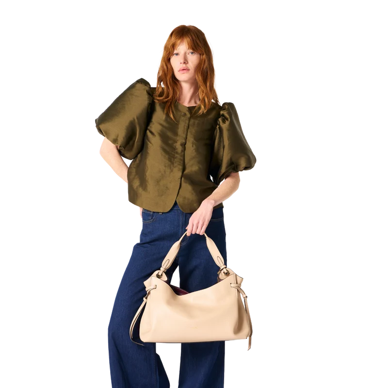 M CARRYALL BAG