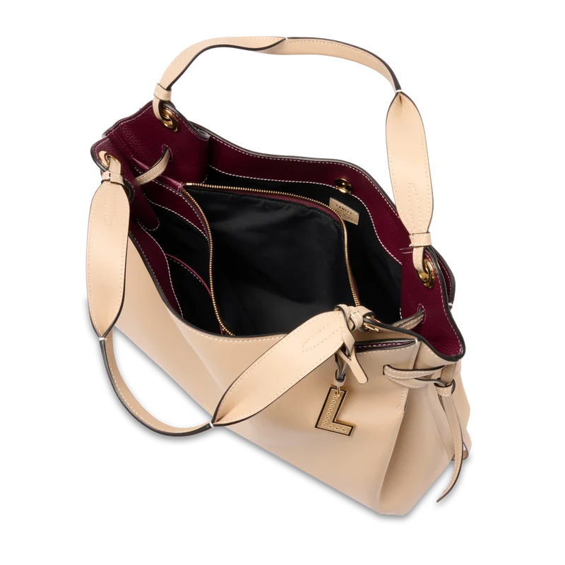 M CARRYALL BAG