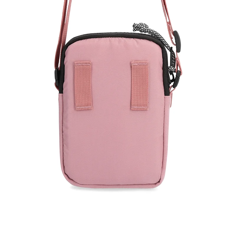 Mini shoulder bag 1L - Outlet