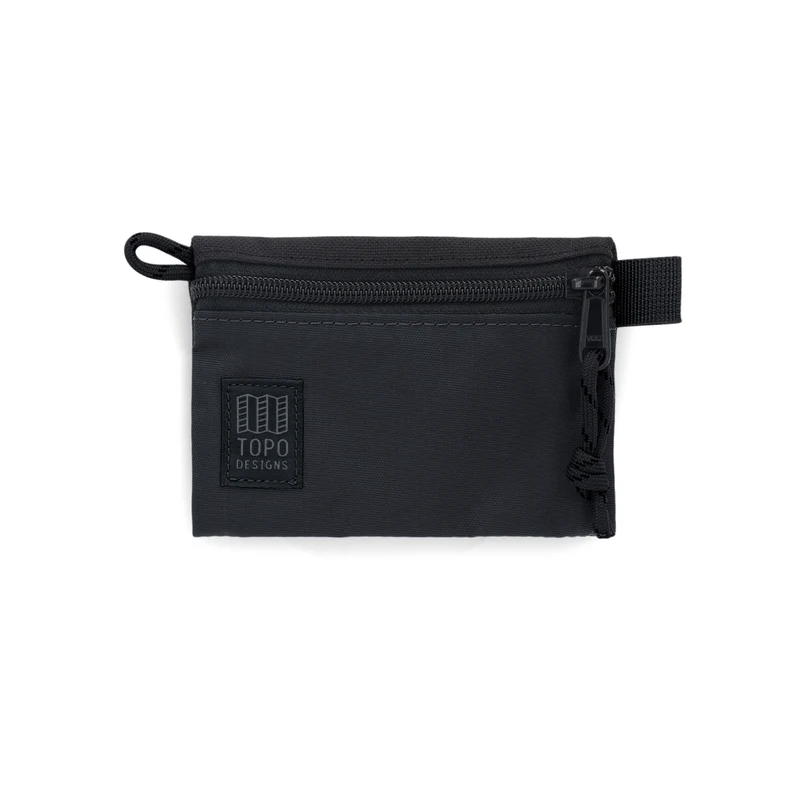 Accessory Bag Bundle