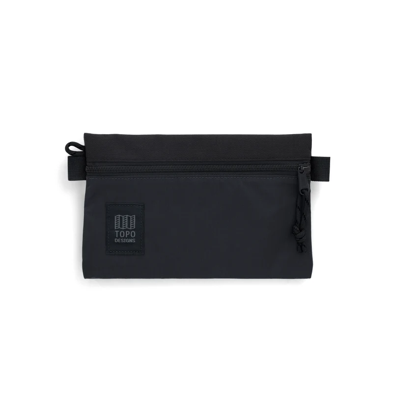 Accessory Bag Bundle