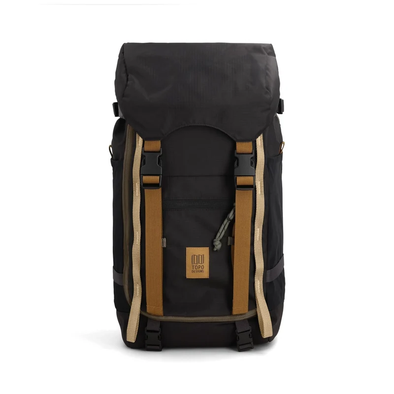 Rover Trail Pack 24L