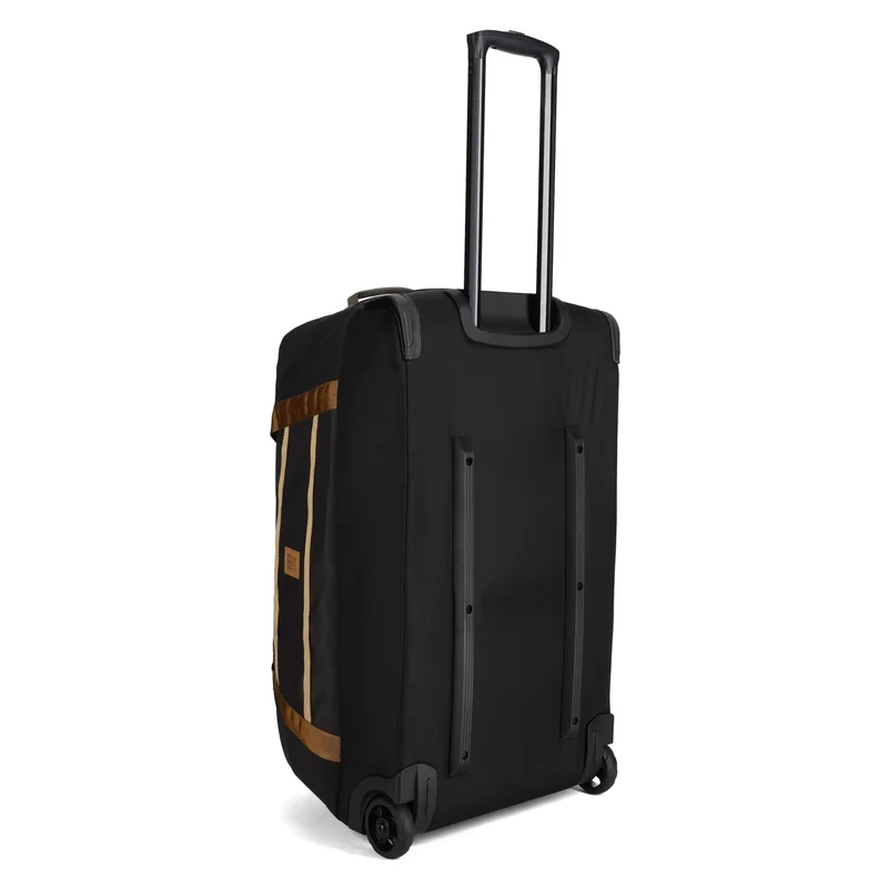 Mountain Duffel Roller 90L - Outlet