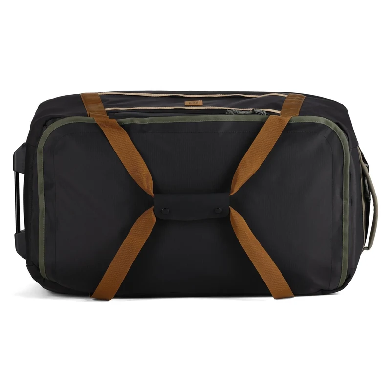 Mountain Duffel Roller 90L - Outlet