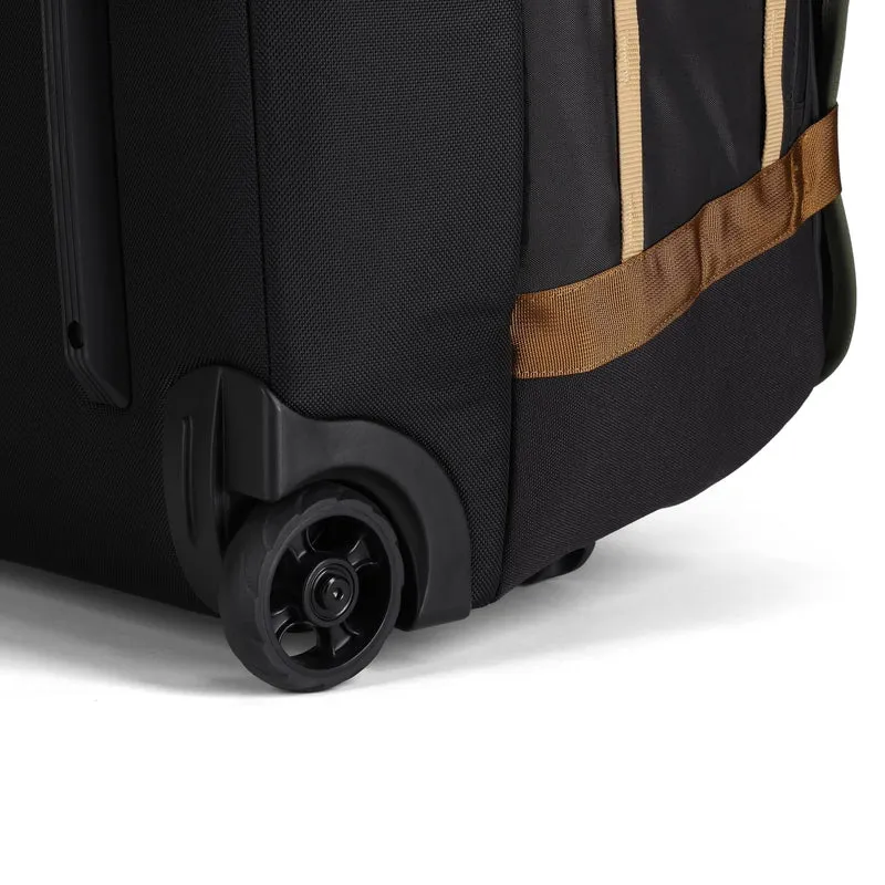Mountain Duffel Roller 90L - Outlet
