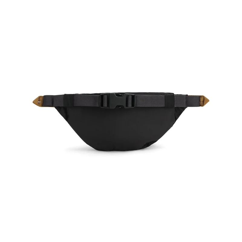 Mountain Waist Pack 1L
