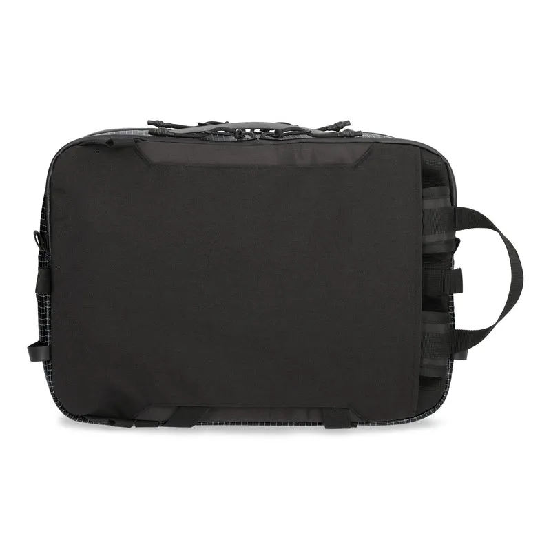 Apex Global Briefcase 20L - Outlet
