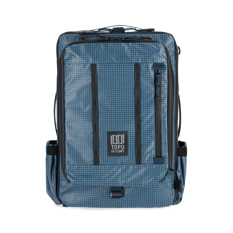 Apex Global Travel Bag 30L - Outlet