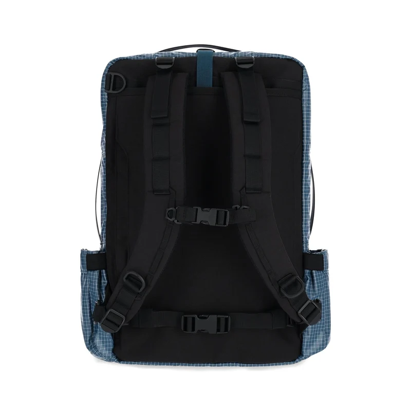 Apex Global Travel Bag 30L - Outlet