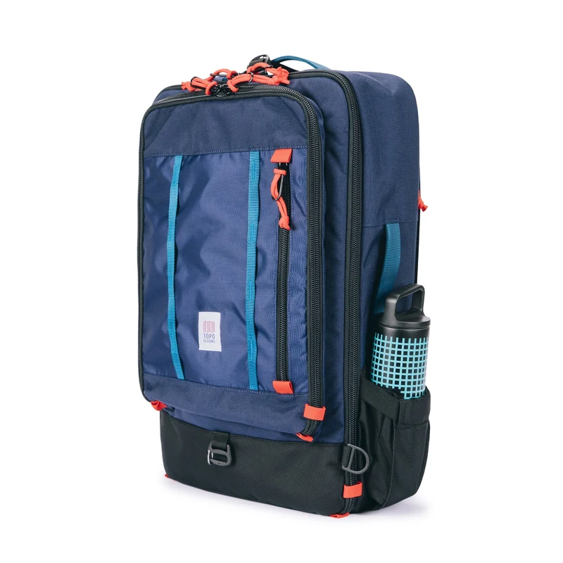 Global Travel Bag 40L - Outlet