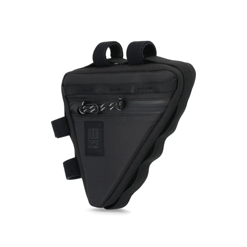 Bike Frame Bag 1L