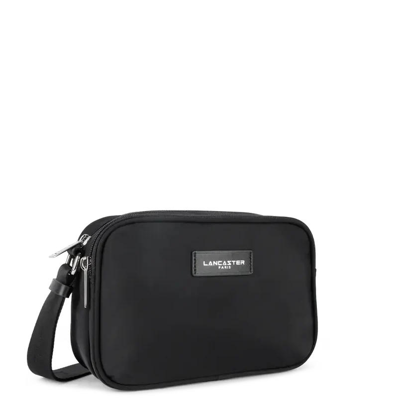 Sac Trotteur Lancaster "Basic Vita" 510-76