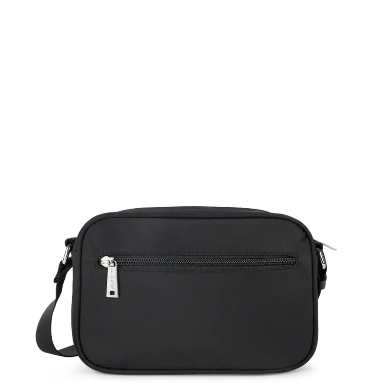 Sac Trotteur Lancaster "Basic Vita" 510-76