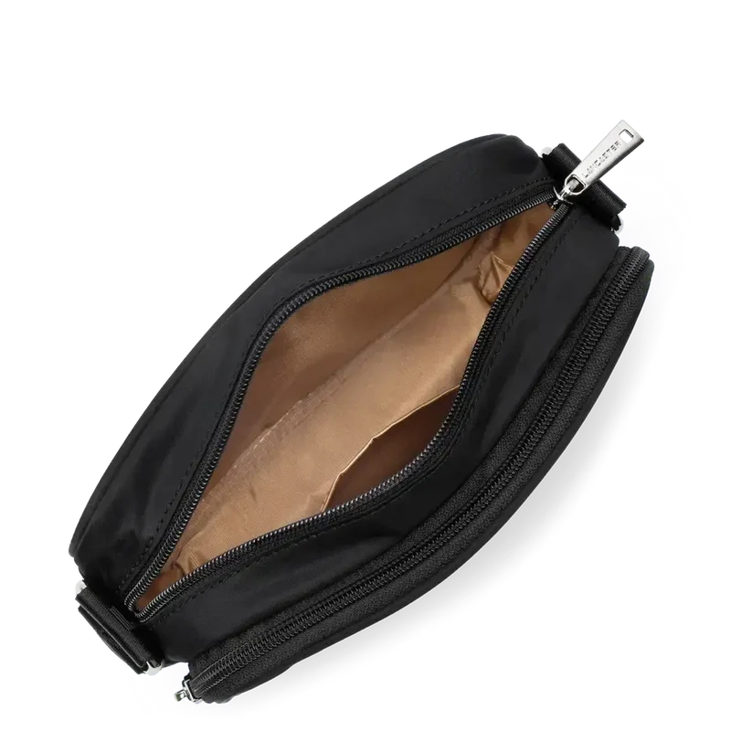 Sac Trotteur Lancaster "Basic Vita" 510-76