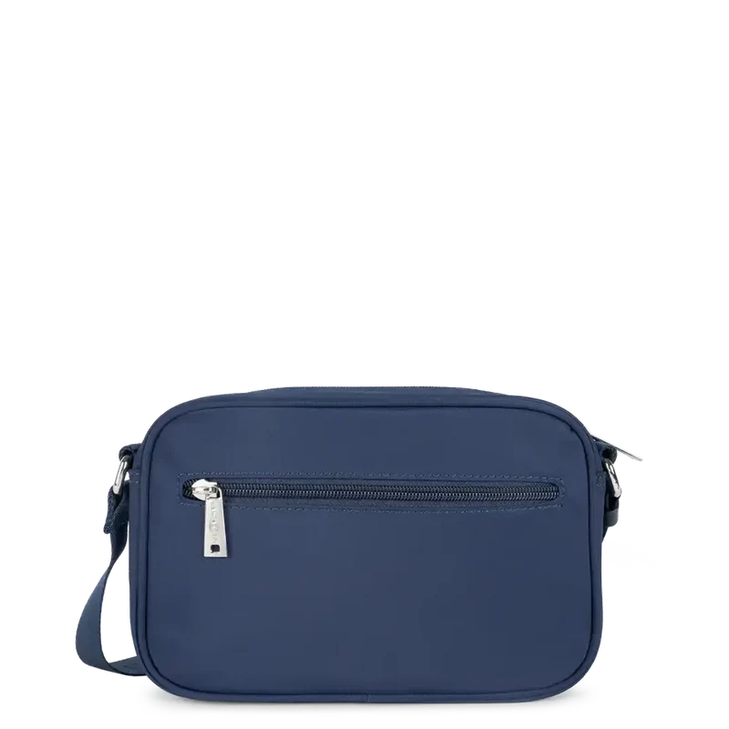 Sac Trotteur Lancaster "Basic Vita" 510-76