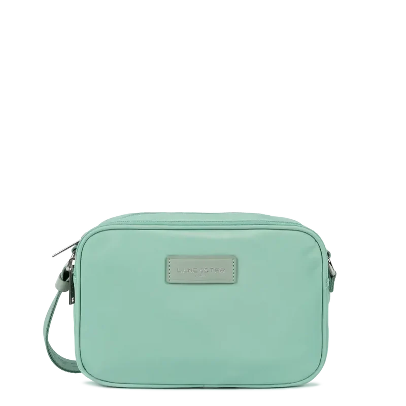 Sac Trotteur Lancaster "Basic Vita" 510-76