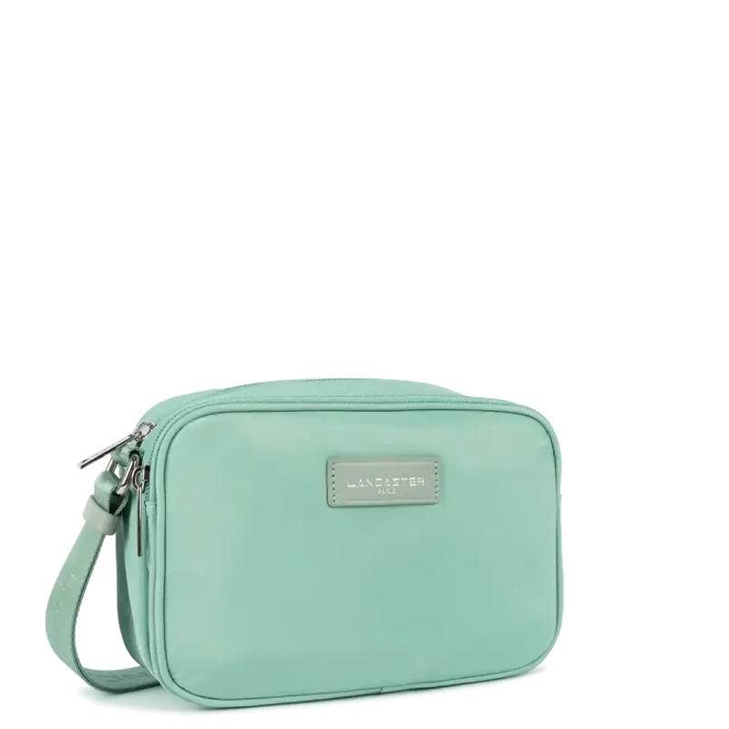 Sac Trotteur Lancaster "Basic Vita" 510-76