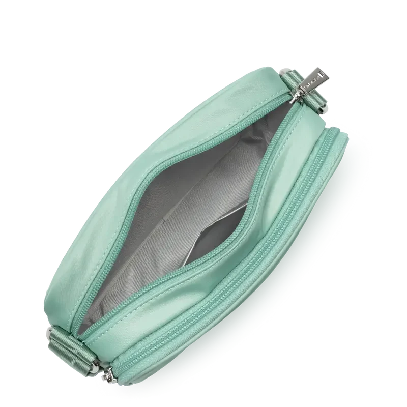 Sac Trotteur Lancaster "Basic Vita" 510-76