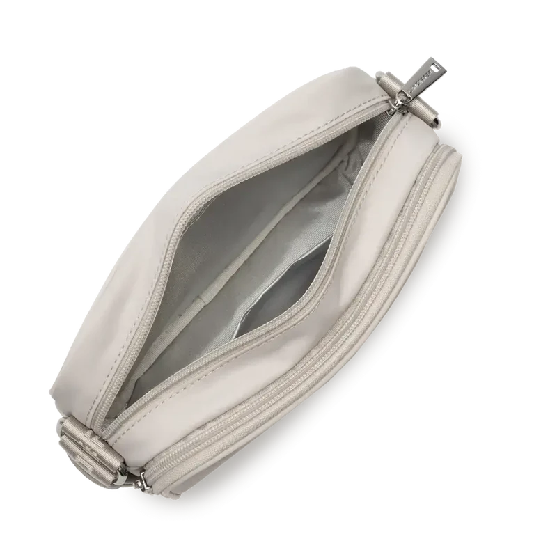 Sac Trotteur Lancaster "Basic Vita" 510-76