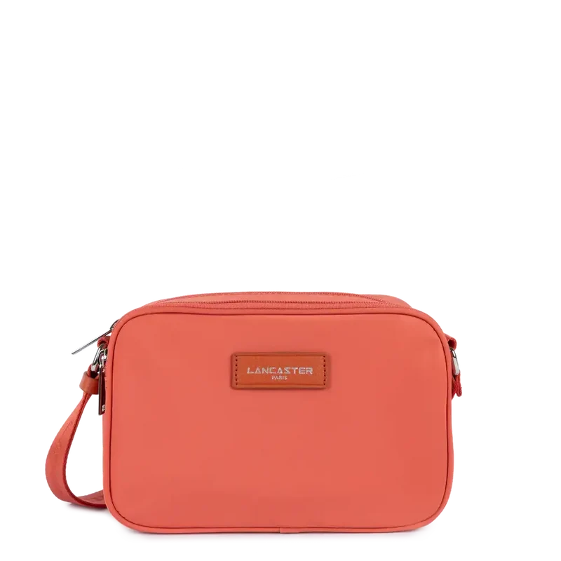 Sac Trotteur Lancaster "Basic Vita" 510-76