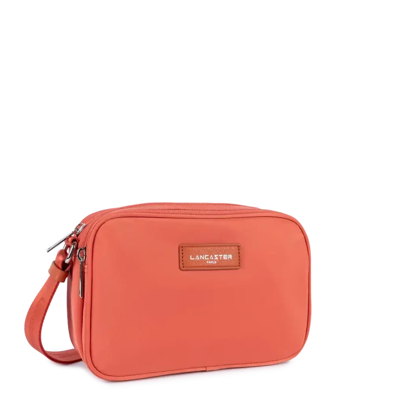 Sac Trotteur Lancaster "Basic Vita" 510-76